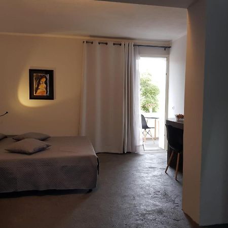 B&B Unique Art Santa Teresa Gallura Exteriér fotografie